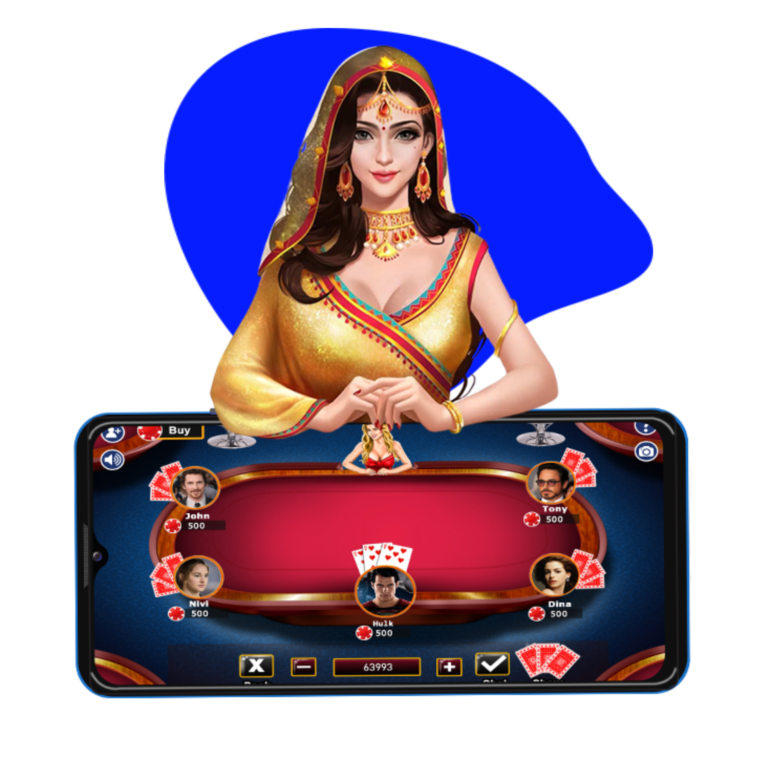 777xk game download