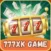 777xk game